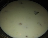 Foto del paso 5 de la receta: Canelones sin masa