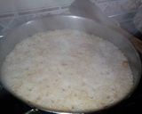 Foto del paso 6 de la receta: Arroz frito "Joselin"