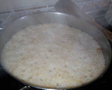 Foto del paso 6 de la receta: Arroz frito "Joselin"