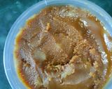A picture of step 1 of Little Millet (Sama Rice) Milk Pudding / Kheer.
