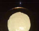 Milk Peda recipe step 4 photo