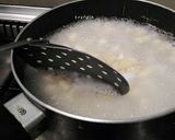 Foto langkah ke 7 dari resep Cilor (Aci Telor).
