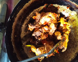 Foto langkah ke 3 dari resep Ayam Betutu Khas Bali.