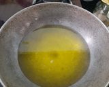 પનીર પકોડા(Paneer pakoda recipe in Gujarati) રેસીપી સ્ટેપ3ફોટો