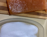 Foto del paso 5 de la receta: Dulce de membrillo casero