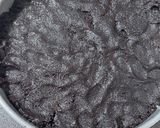 Foto del paso 1 de la receta: Cheesecake de oreo