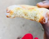 A picture of step 9 of Doughnut.