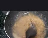 Tasty halwa recipe step 3 photo