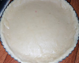 Foto del paso 4 de la receta: Tarta Soledad de manzana🍏🥧