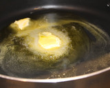 Foto del paso 3 de la receta: Complemento para Pavo tipo relleno