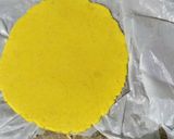 Foto del paso 3 de la receta: Empanadas con pollo