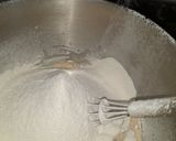 Foto del paso 4 de la receta: Pan casero