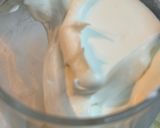 Foto del paso 5 de la receta: Bizcocho Gallo - Recetas con peques