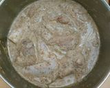 Foto langkah ke 2 dari resep Ayam Goreng Ketumbar Ala Resto.