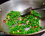 Pulao recipe step 2 photo