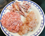 Foto del paso 4 de la receta: Pizza BBQ (Barbacoa)