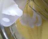 Foto langkah ke 4 dari resep Burn cheesecake.