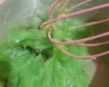 Foto langkah ke 5 dari resep Cendol thailand.