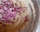 A picture of step 1 of Moimoi.