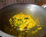 Foto langkah ke 2 dari resep Soto Ayam.