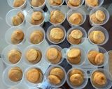 Foto langkah ke 3 dari resep Tiramissu.