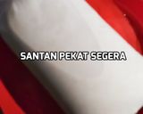 Gambar langkah 2 resipi Daging Masak Sambal Lemak Daun Kesum.