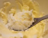 Foto del paso 1 de la receta: Titas caseras súper fácil