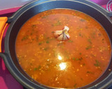 Foto del paso 4 de la receta: Arroz novia