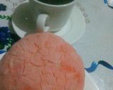 Foto del paso 10 de la receta: Pancito tradicional dulce