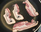 Foto del paso 5 de la receta: Tostas deliciosas😋🤤