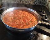 Foto del paso 2 de la receta: Mollejas de pollo guisadas