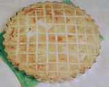 Foto del paso 7 de la receta: Torta de ricota