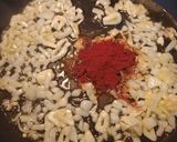 Foto del paso 1 de la receta: Acelgas con patatas y garbanzos