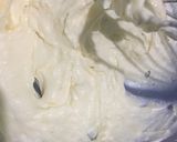 Foto langkah ke 6 dari resep Cinnamon Rolls Cream Cheese Frosting.