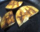 Masala eggplant recipe step 2 photo