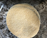 Foto del paso 2 de la receta: Libritos de lomo en salsa de piquillos con freidora de aire