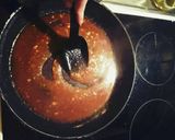 Foto del paso 5 de la receta: Filetitos de cerdo a la cerveza