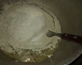 Foto del paso 2 de la receta: Pasta frola de batata light