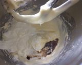 Vanília muffin🧁 recept fázis 2 fotója