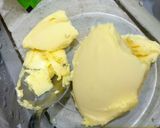Foto langkah ke 2 dari resep Smooth Mashed Potato.