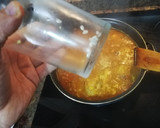 Foto del paso 6 de la receta: Arroz con pollo y verduras al estilo de mi madre