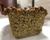 Foto del paso 9 de la receta: Pan de lentejas sin harina