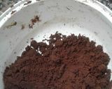 Foto del paso 2 de la receta: Torta Helada ❄💙