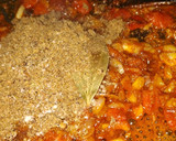 செட்டிநாடு ஸ்டைல் சிக்கன் கிரேவி (Chettinadu style mutton gravy Recipe in Tamil) ரெசிபி ஸ்டேப் 4 புகைப்படம்
