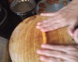 ઠેઠરી (Thethri Recipe In Gujarati) રેસીપી સ્ટેપ3ફોટો