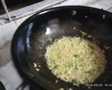 Dal vada in manchurian gravy recipe step 5 photo