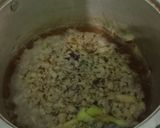 Foto langkah ke 1 dari resep Sarabba.