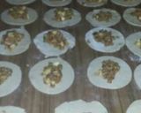 Foto del paso 6 de la receta: Empanadas cortada a cuchillo