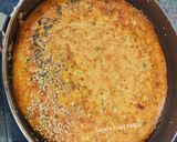 રવા હાંડવો (Rava Handwo recipe in Gujarati) રેસીપી સ્ટેપ4ફોટો