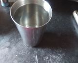 મીક્સ સરગવાનુ શાક (Mix Saragva Shak Recipe In Gujarati) રેસીપી સ્ટેપ4ફોટો